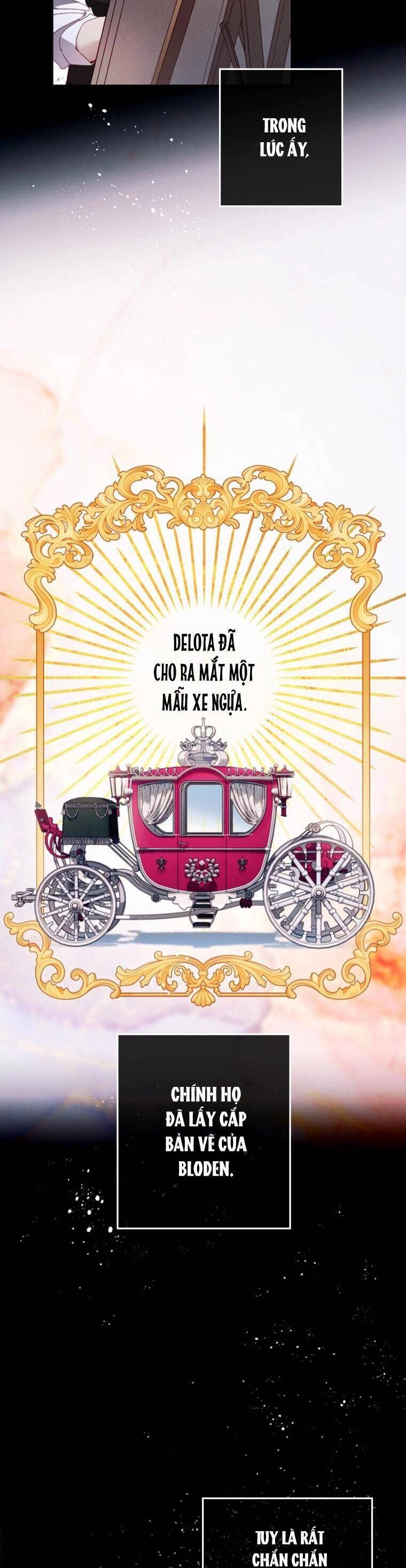 Nuôi Vị Hôn Phu Bằng Tiền Bạc Chapter 5 - 42