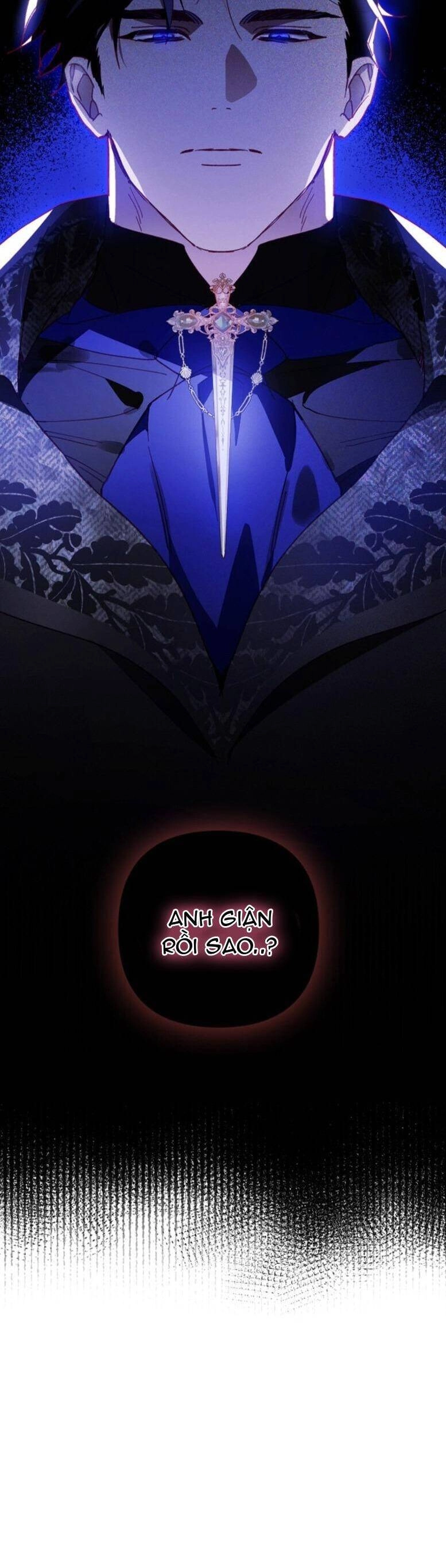 Nuôi Vị Hôn Phu Bằng Tiền Bạc Chapter 6 - 11