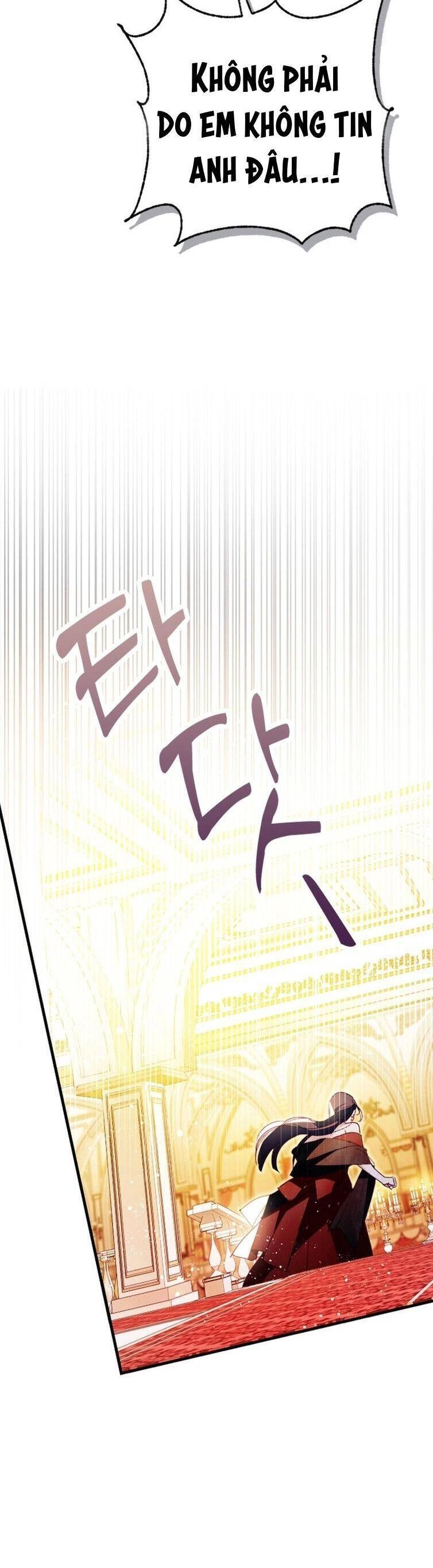 Nuôi Vị Hôn Phu Bằng Tiền Bạc Chapter 6 - 17