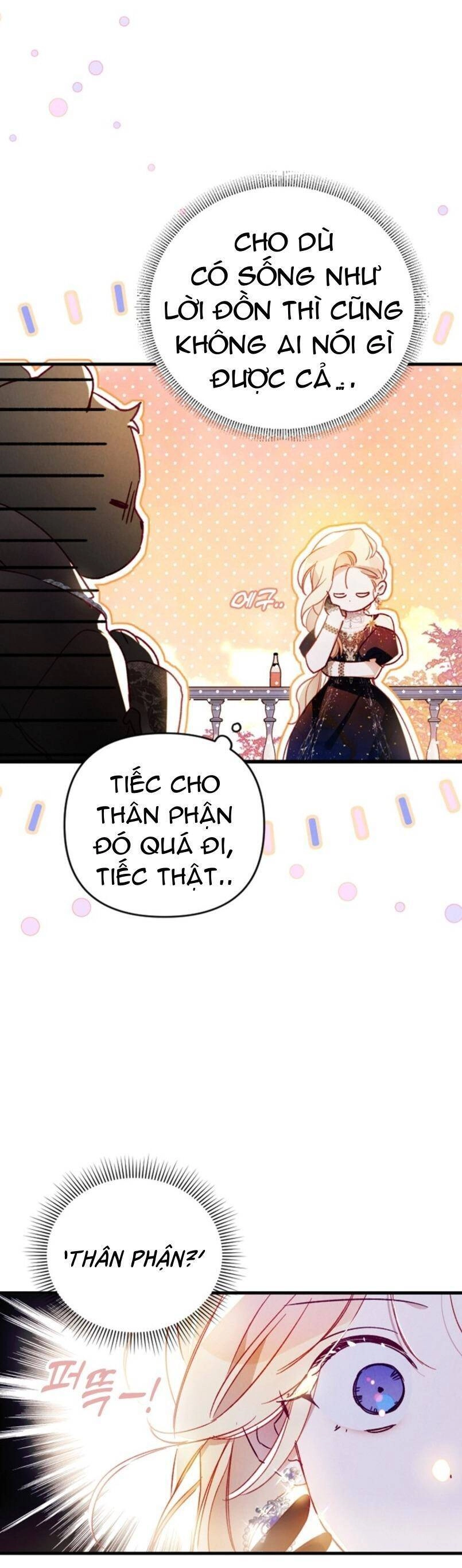 Nuôi Vị Hôn Phu Bằng Tiền Bạc Chapter 6 - 44