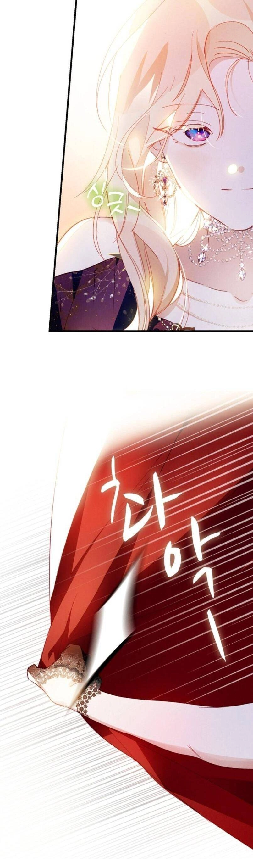 Nuôi Vị Hôn Phu Bằng Tiền Bạc Chapter 6 - 48