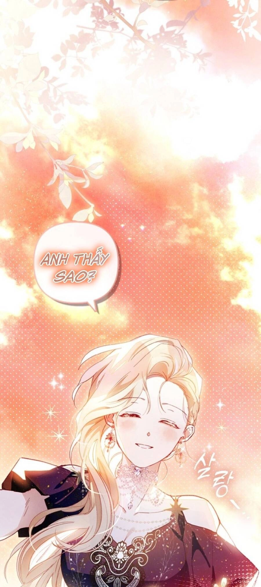 Nuôi Vị Hôn Phu Bằng Tiền Bạc Chapter 6 - 50