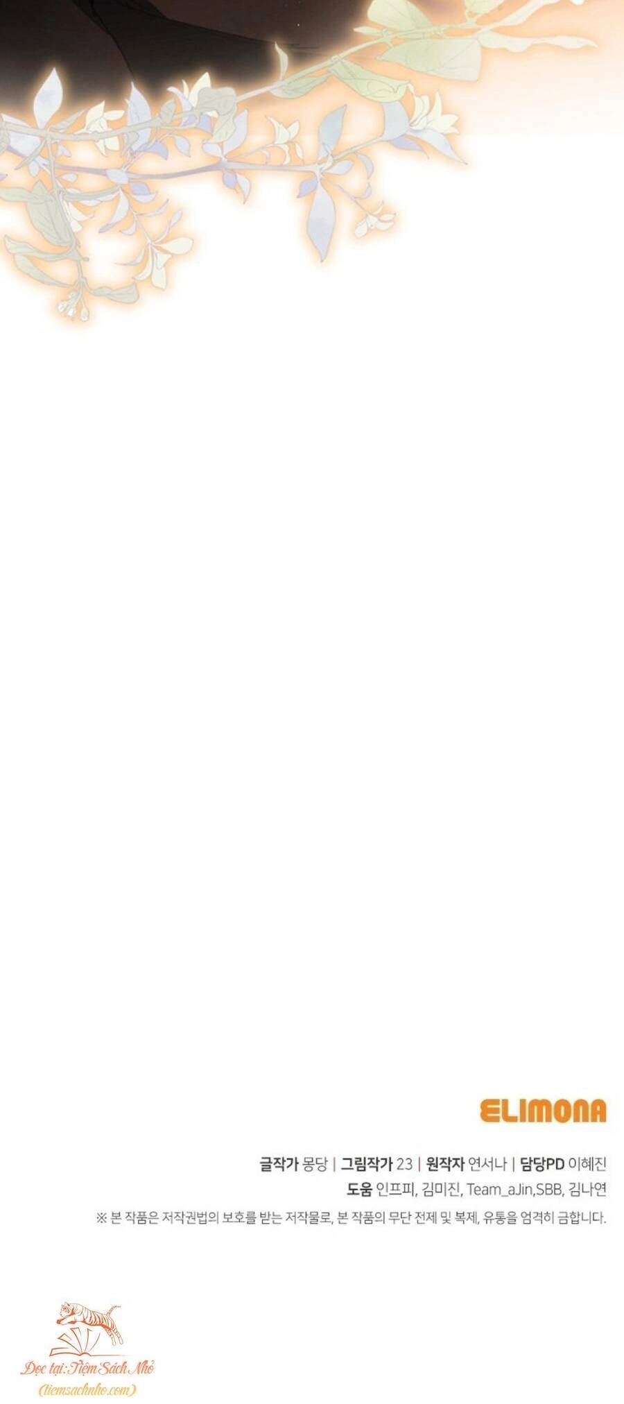 Nuôi Vị Hôn Phu Bằng Tiền Bạc Chapter 6 - 52