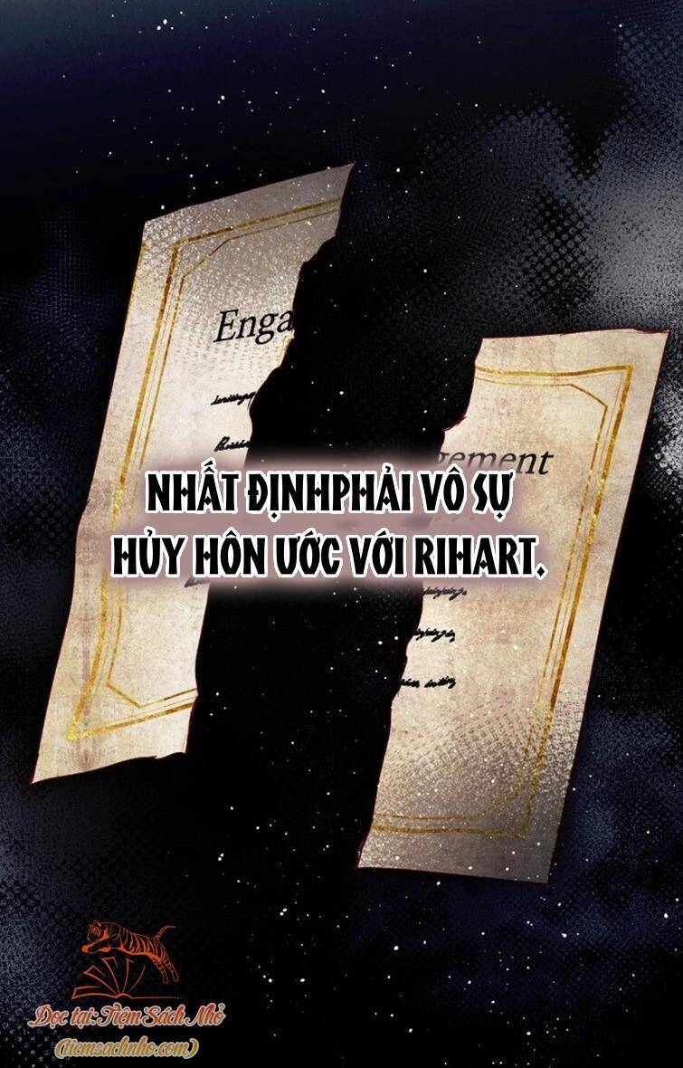 Nuôi Vị Hôn Phu Bằng Tiền Bạc Chapter 7 - 31