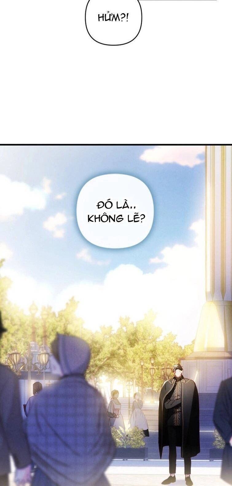 Nuôi Vị Hôn Phu Bằng Tiền Bạc Chapter 7 - 44