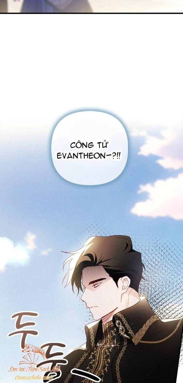 Nuôi Vị Hôn Phu Bằng Tiền Bạc Chapter 7 - 45