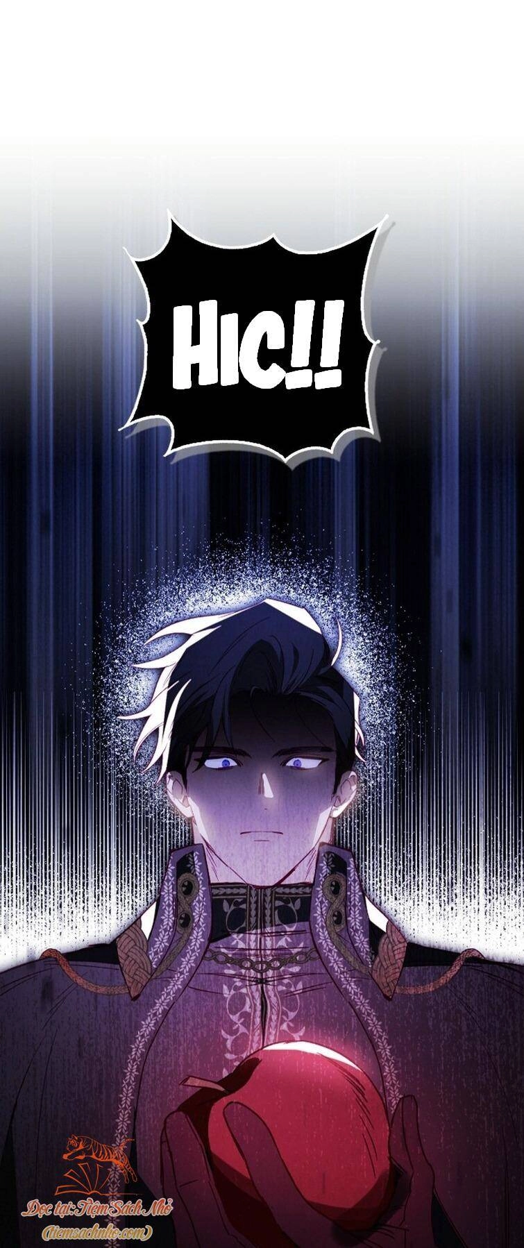 Nuôi Vị Hôn Phu Bằng Tiền Bạc Chapter 7 - 51