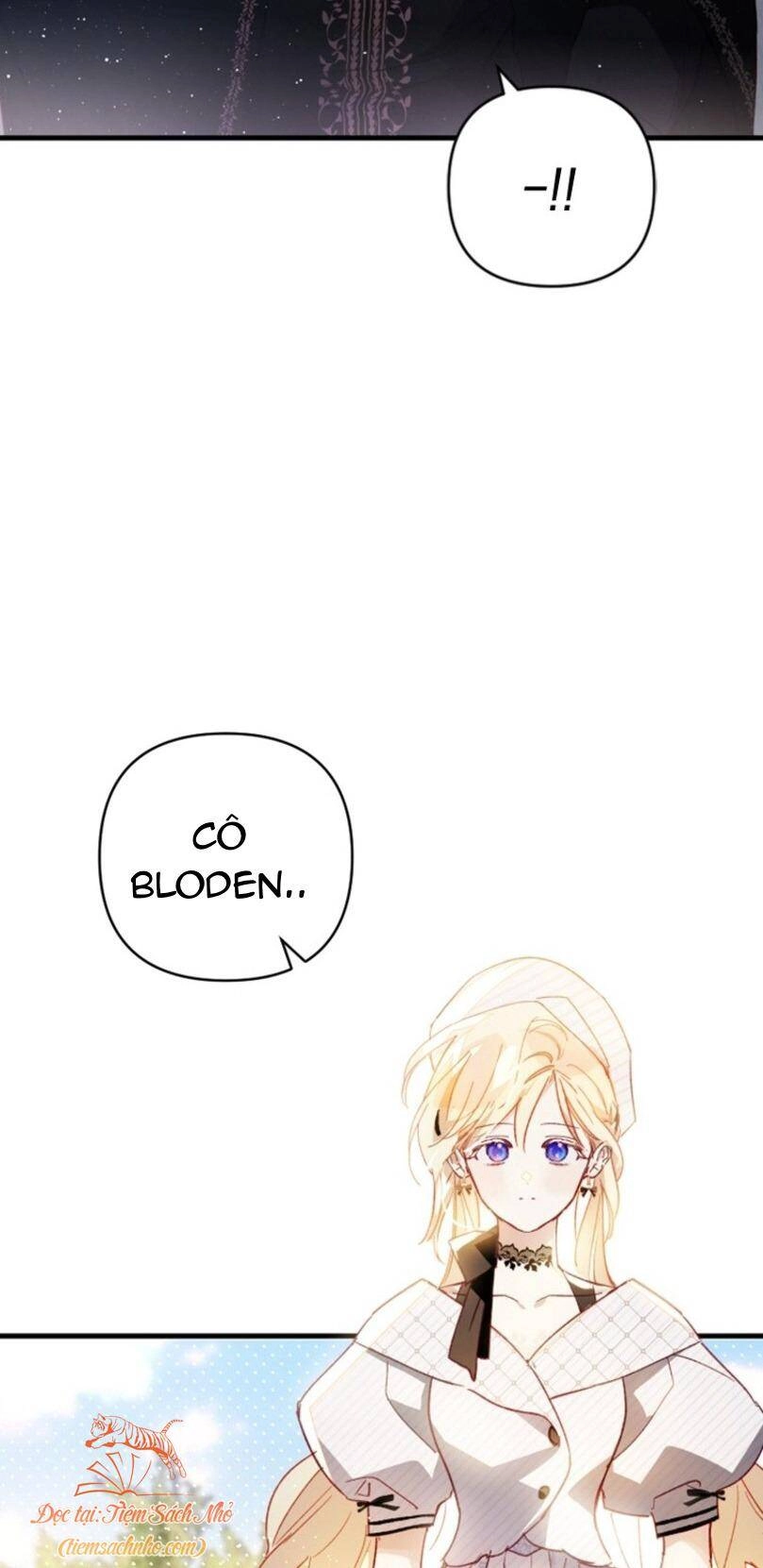 Nuôi Vị Hôn Phu Bằng Tiền Bạc Chapter 7 - 58