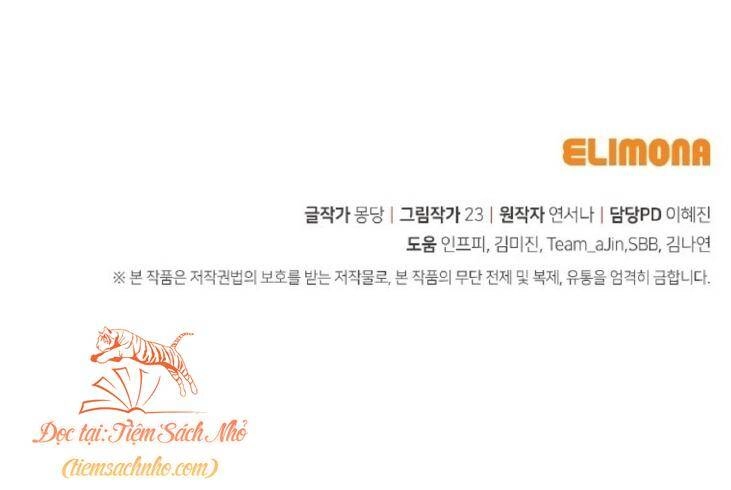 Nuôi Vị Hôn Phu Bằng Tiền Bạc Chapter 7 - 67