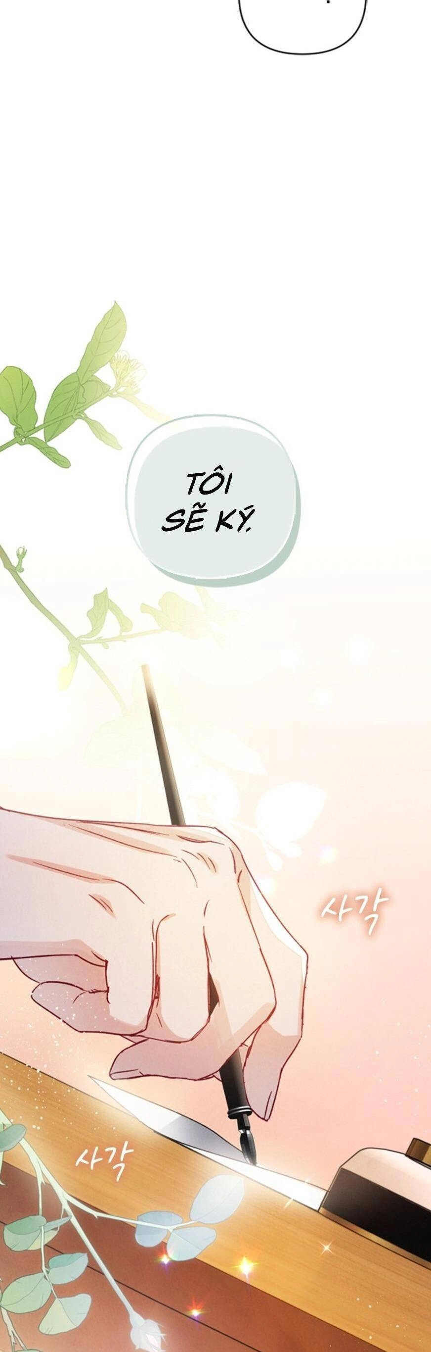 Nuôi Vị Hôn Phu Bằng Tiền Bạc Chapter 8 - 44