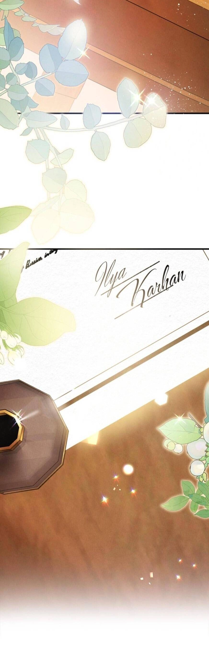 Nuôi Vị Hôn Phu Bằng Tiền Bạc Chapter 8 - 45