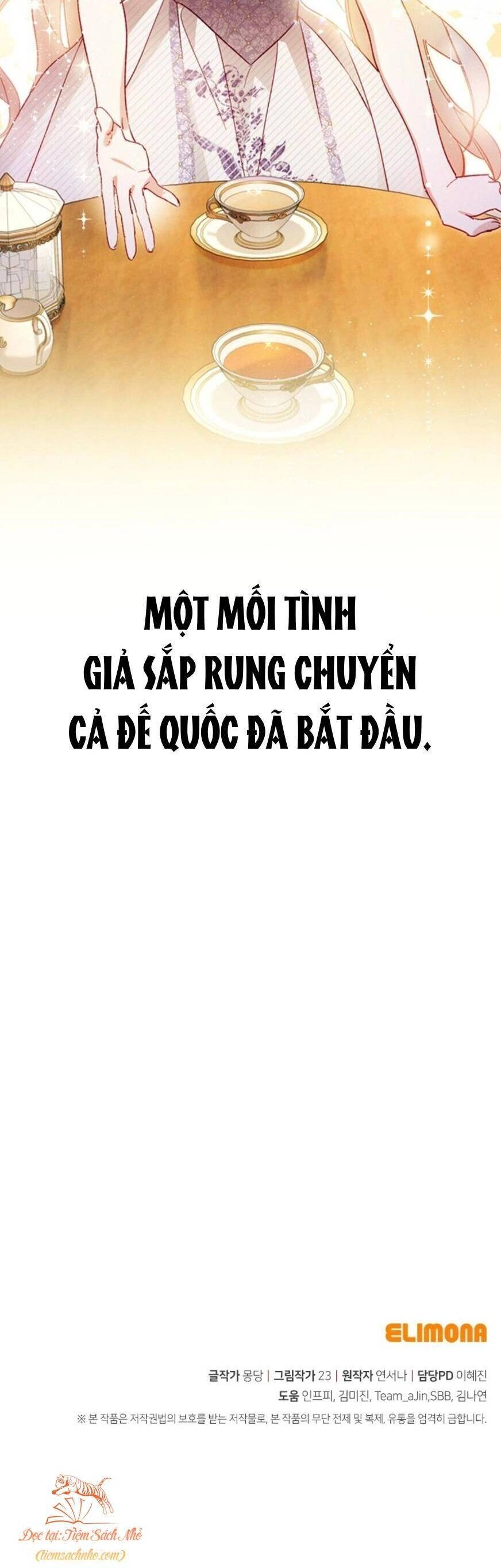 Nuôi Vị Hôn Phu Bằng Tiền Bạc Chapter 8 - 49