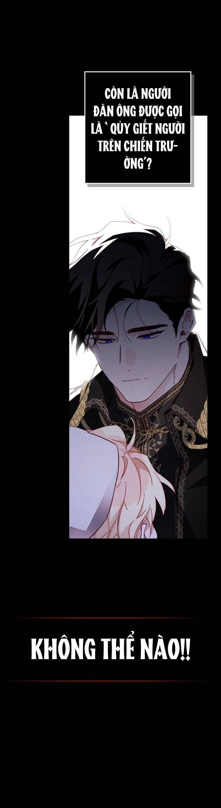 Nuôi Vị Hôn Phu Bằng Tiền Bạc Chapter 9 - 32