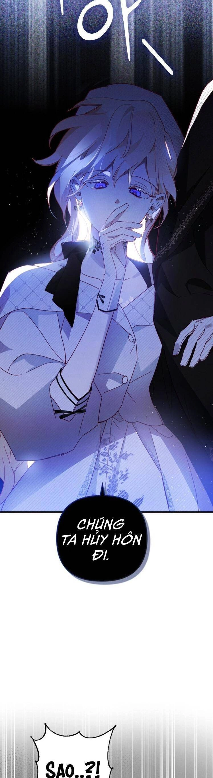 Nuôi Vị Hôn Phu Bằng Tiền Bạc Chapter 9 - 35