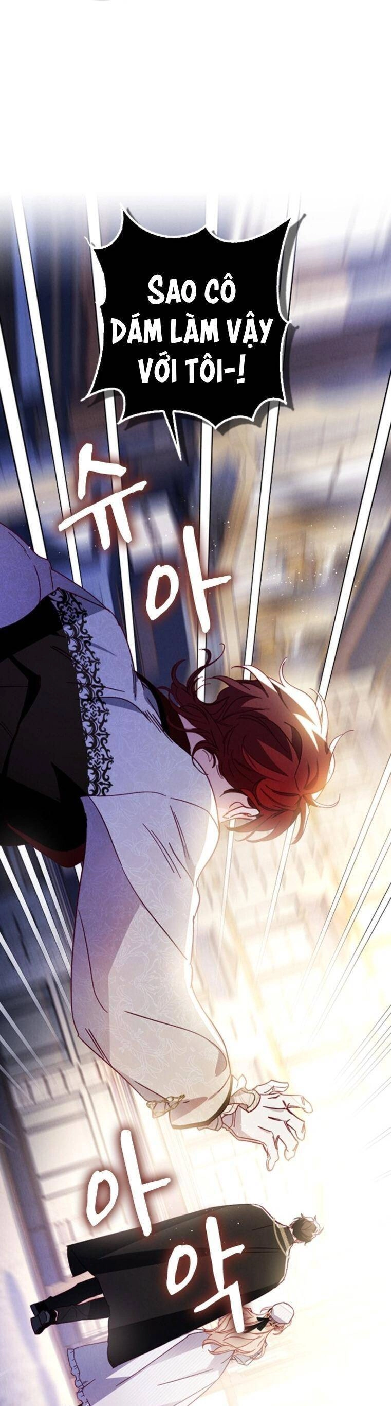 Nuôi Vị Hôn Phu Bằng Tiền Bạc Chapter 9 - 38