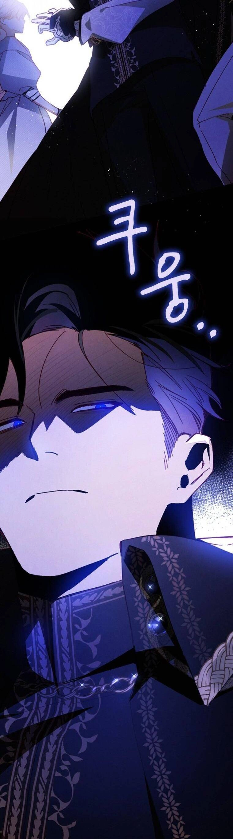 Nuôi Vị Hôn Phu Bằng Tiền Bạc Chapter 9 - 40