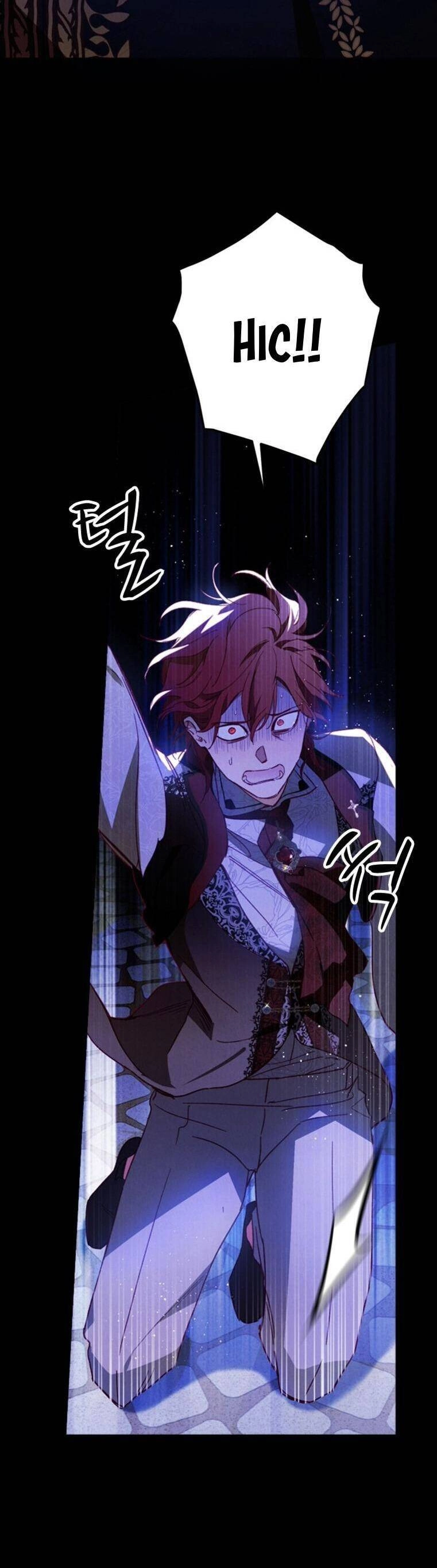 Nuôi Vị Hôn Phu Bằng Tiền Bạc Chapter 9 - 41