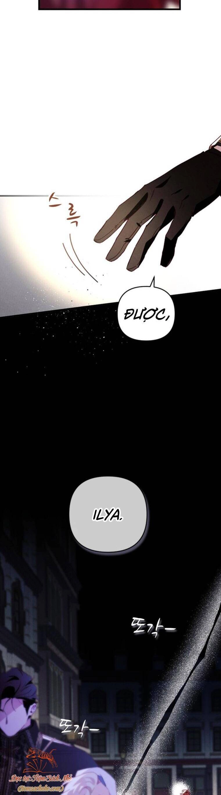 Nuôi Vị Hôn Phu Bằng Tiền Bạc Chapter 9 - 43