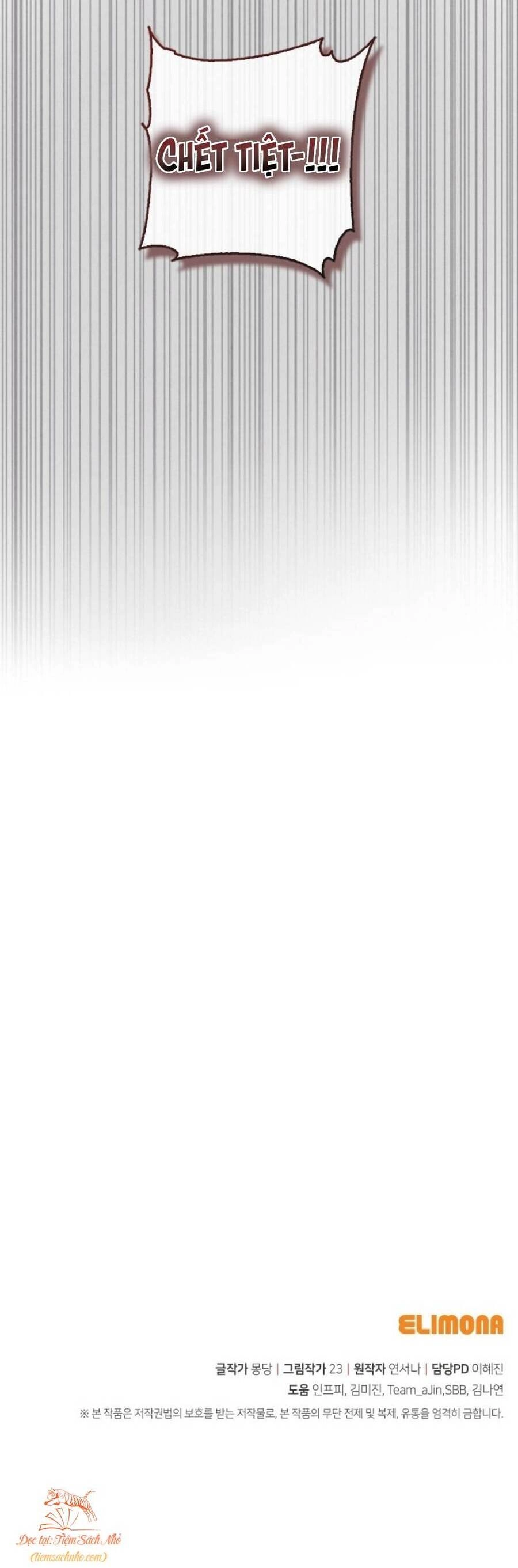 Nuôi Vị Hôn Phu Bằng Tiền Bạc Chapter 9 - 45