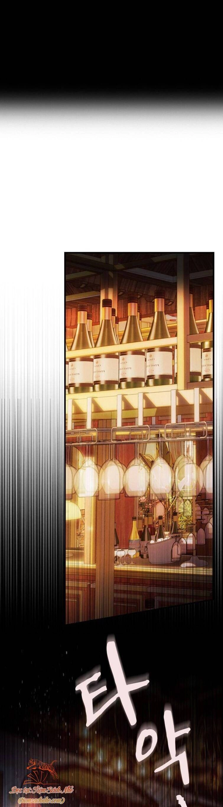 Nuôi Vị Hôn Phu Bằng Tiền Bạc Chapter 10 - 13