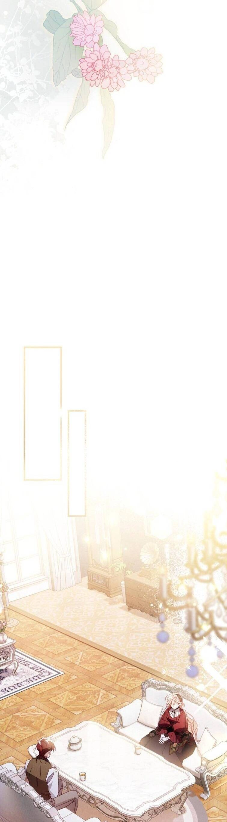 Nuôi Vị Hôn Phu Bằng Tiền Bạc Chapter 10 - 22