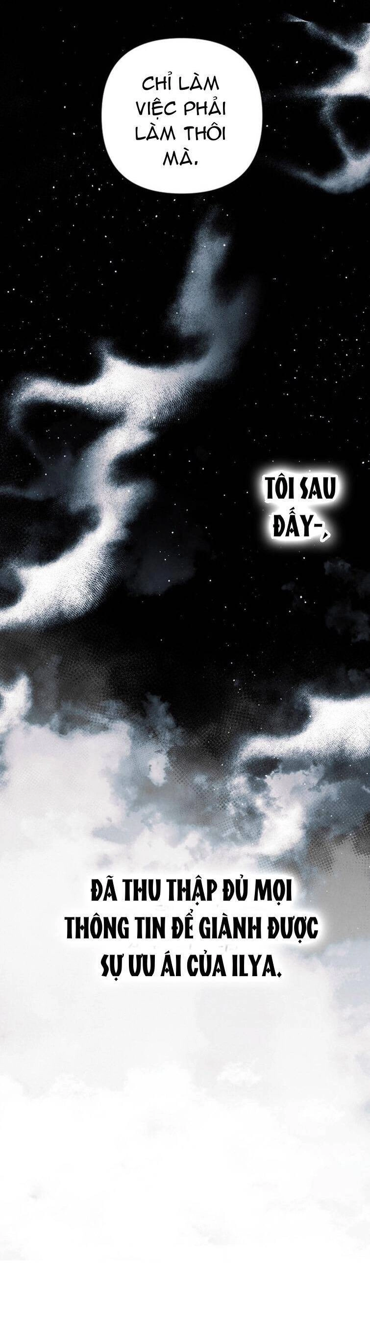 Nuôi Vị Hôn Phu Bằng Tiền Bạc Chapter 10 - 29