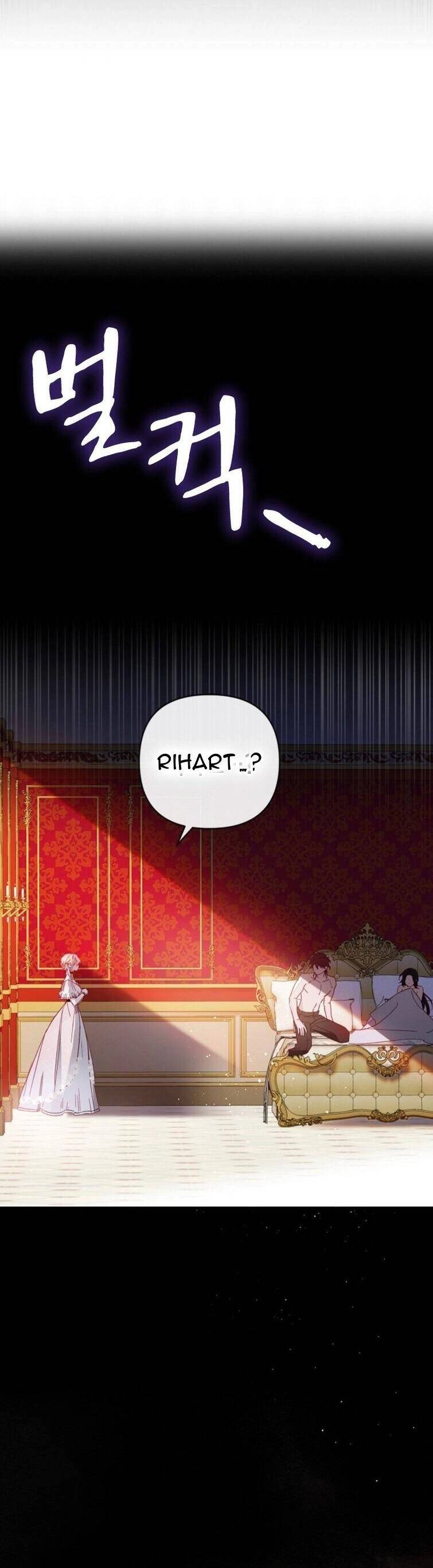 Nuôi Vị Hôn Phu Bằng Tiền Bạc Chapter 10 - 36