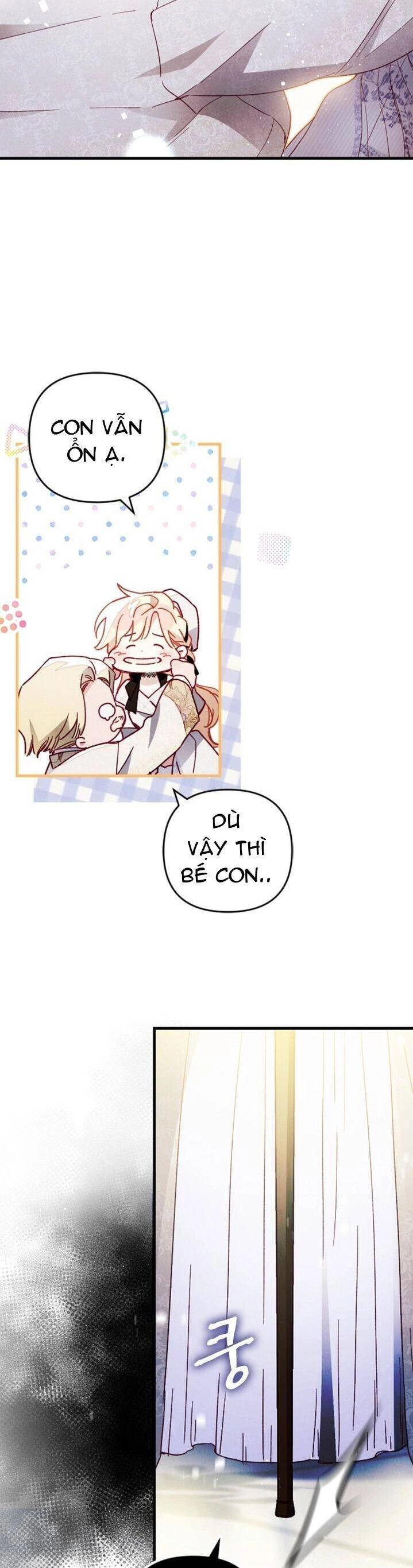 Nuôi Vị Hôn Phu Bằng Tiền Bạc Chapter 10 - 53