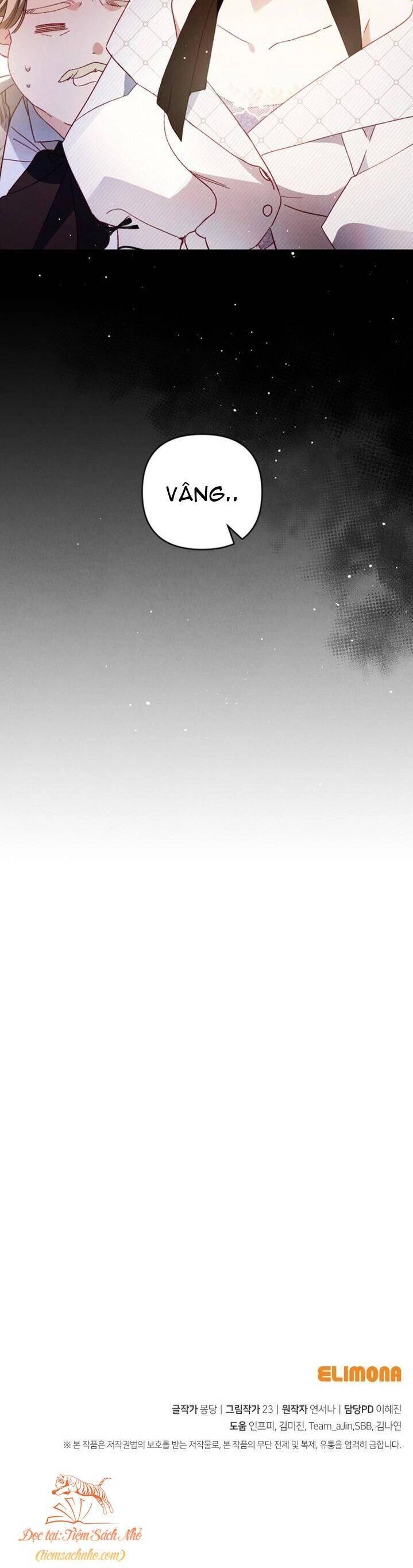 Nuôi Vị Hôn Phu Bằng Tiền Bạc Chapter 10 - 55