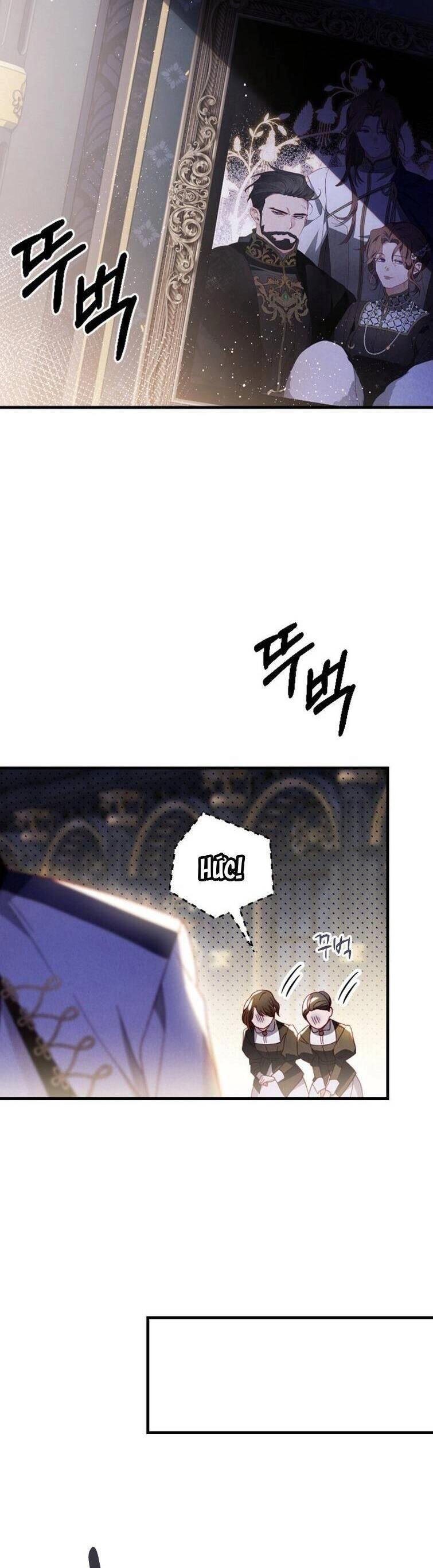 Nuôi Vị Hôn Phu Bằng Tiền Bạc Chapter 11 - 18