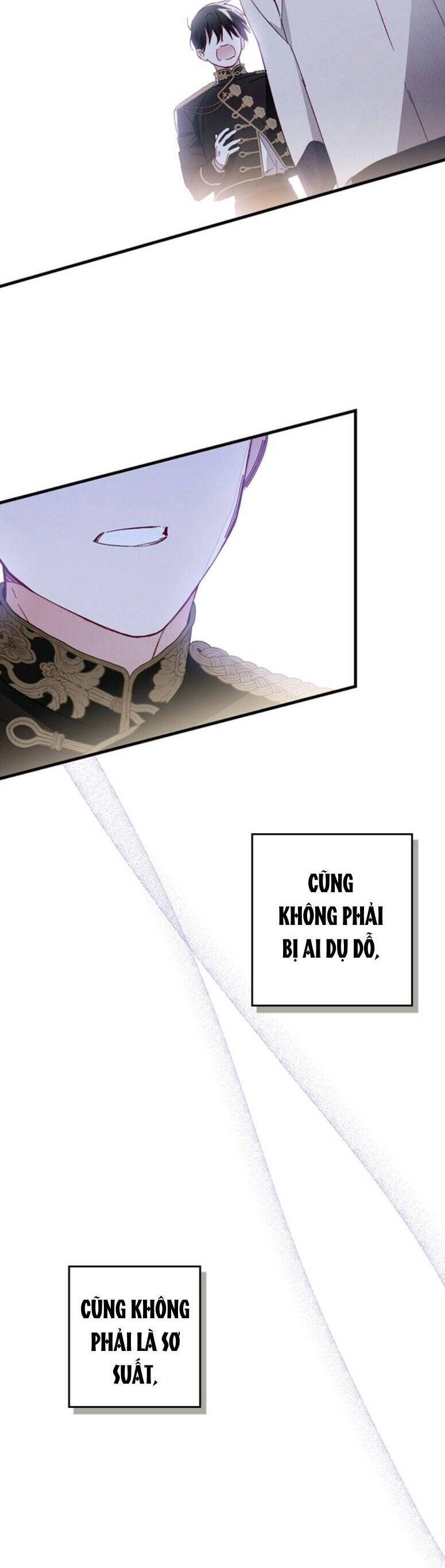 Nuôi Vị Hôn Phu Bằng Tiền Bạc Chapter 11 - 45