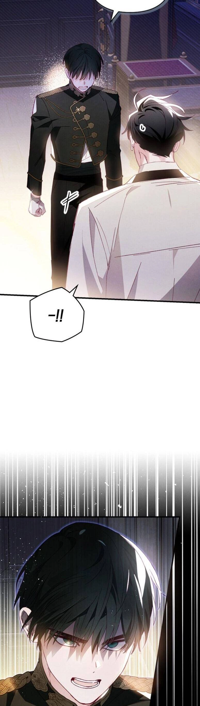 Nuôi Vị Hôn Phu Bằng Tiền Bạc Chapter 11 - 48