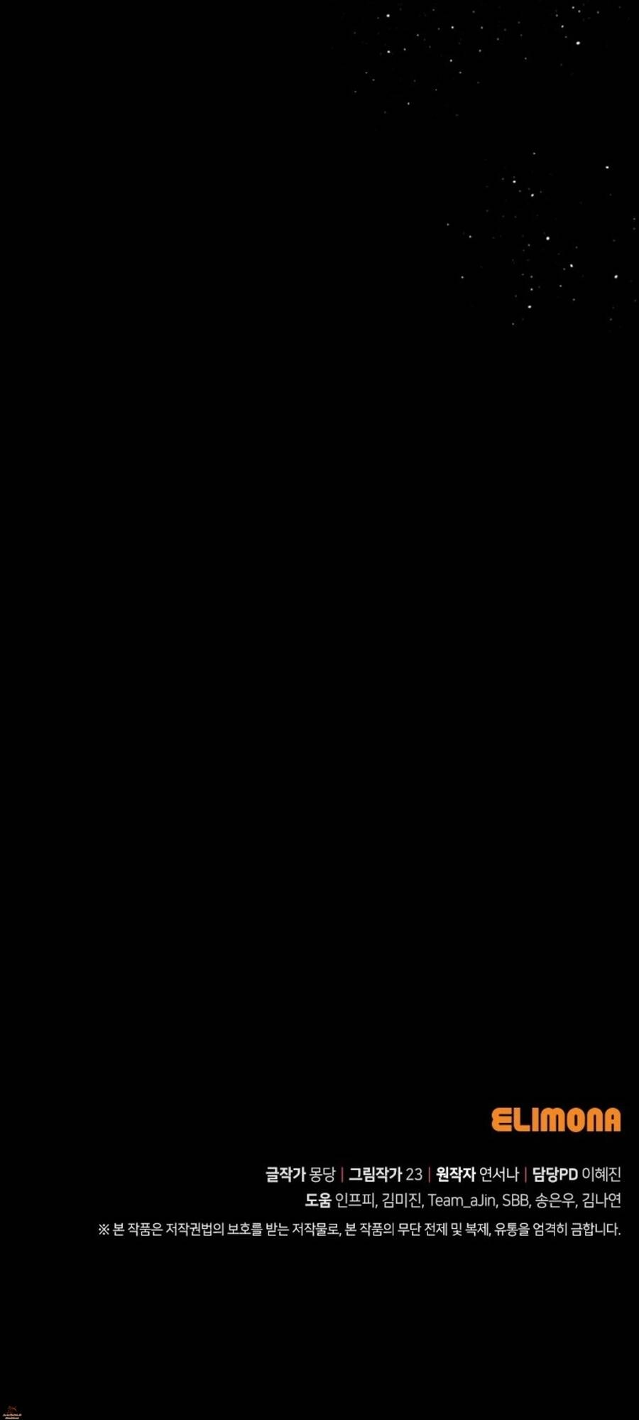 Nuôi Vị Hôn Phu Bằng Tiền Bạc Chapter 11 - 50