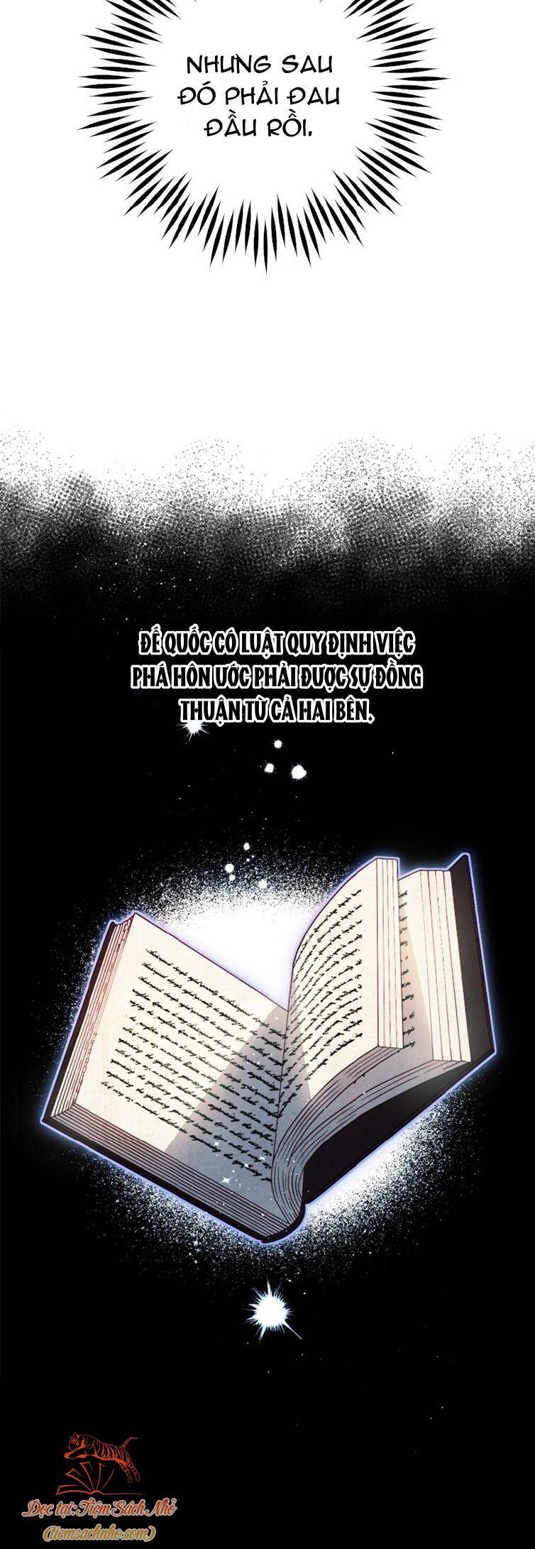 Nuôi Vị Hôn Phu Bằng Tiền Bạc Chapter 12 - 11