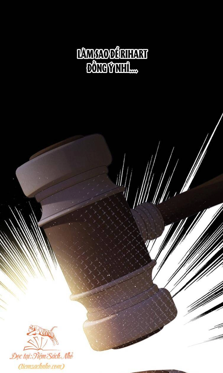 Nuôi Vị Hôn Phu Bằng Tiền Bạc Chapter 12 - 12