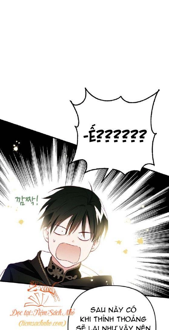 Nuôi Vị Hôn Phu Bằng Tiền Bạc Chapter 12 - 37