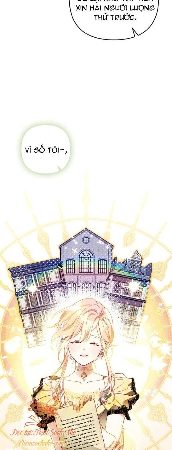 Nuôi Vị Hôn Phu Bằng Tiền Bạc Chapter 12 - 38