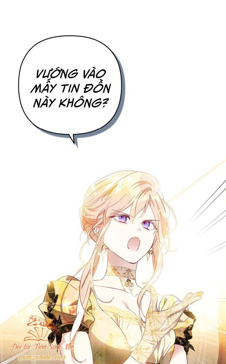 Nuôi Vị Hôn Phu Bằng Tiền Bạc Chapter 12 - 50