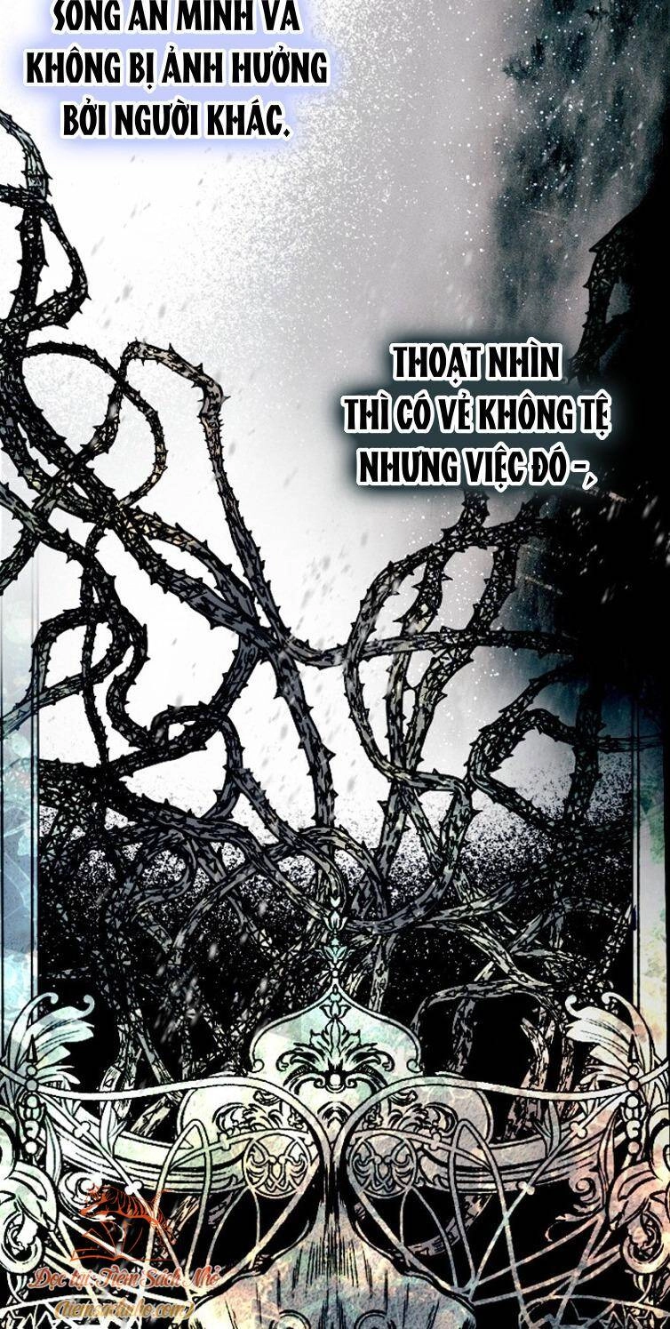Nuôi Vị Hôn Phu Bằng Tiền Bạc Chapter 12 - 54