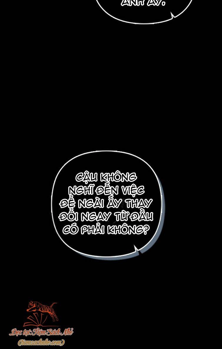 Nuôi Vị Hôn Phu Bằng Tiền Bạc Chapter 12 - 59