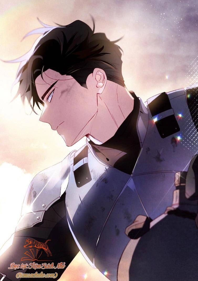 Nuôi Vị Hôn Phu Bằng Tiền Bạc Chapter 12 - 63