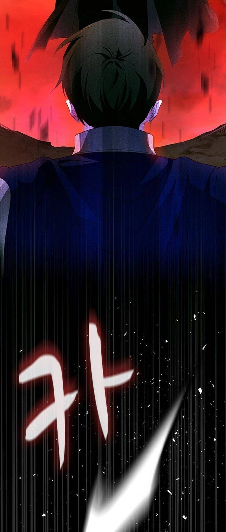 Nuôi Vị Hôn Phu Bằng Tiền Bạc Chapter 12 - 67