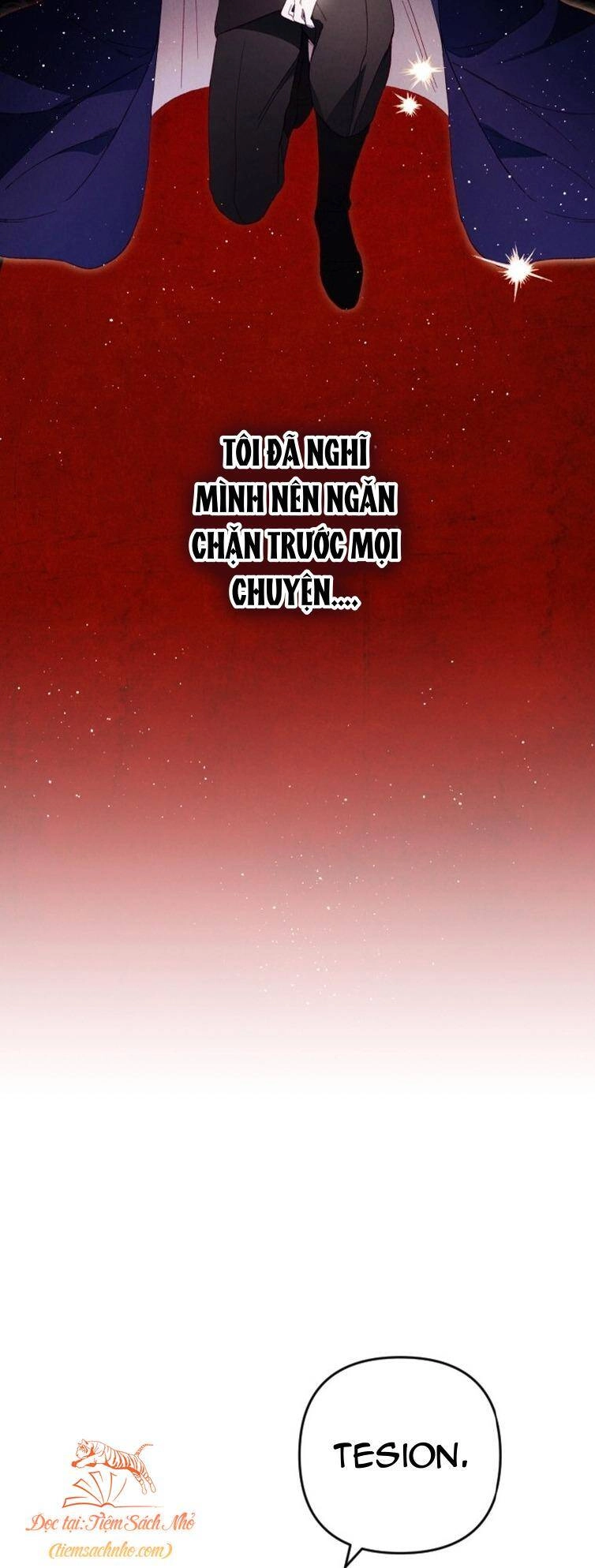 Nuôi Vị Hôn Phu Bằng Tiền Bạc Chapter 12 - 73