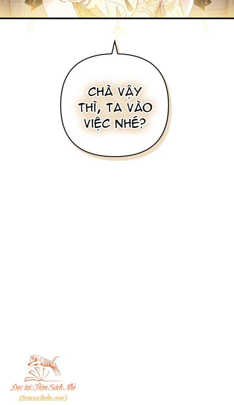 Nuôi Vị Hôn Phu Bằng Tiền Bạc Chapter 12 - 84