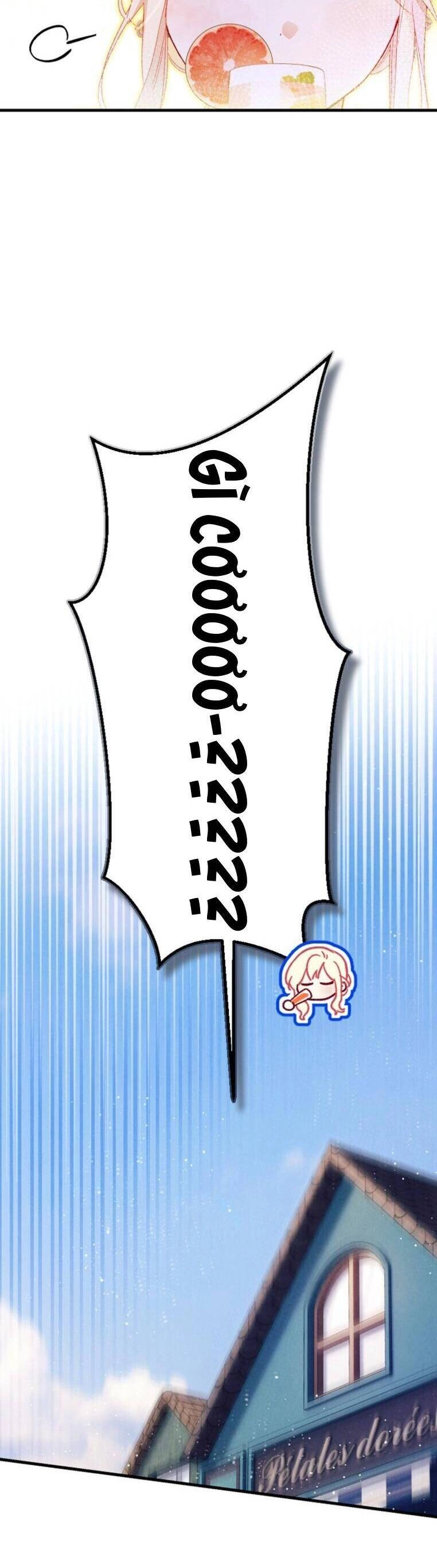 Nuôi Vị Hôn Phu Bằng Tiền Bạc Chapter 13 - 9