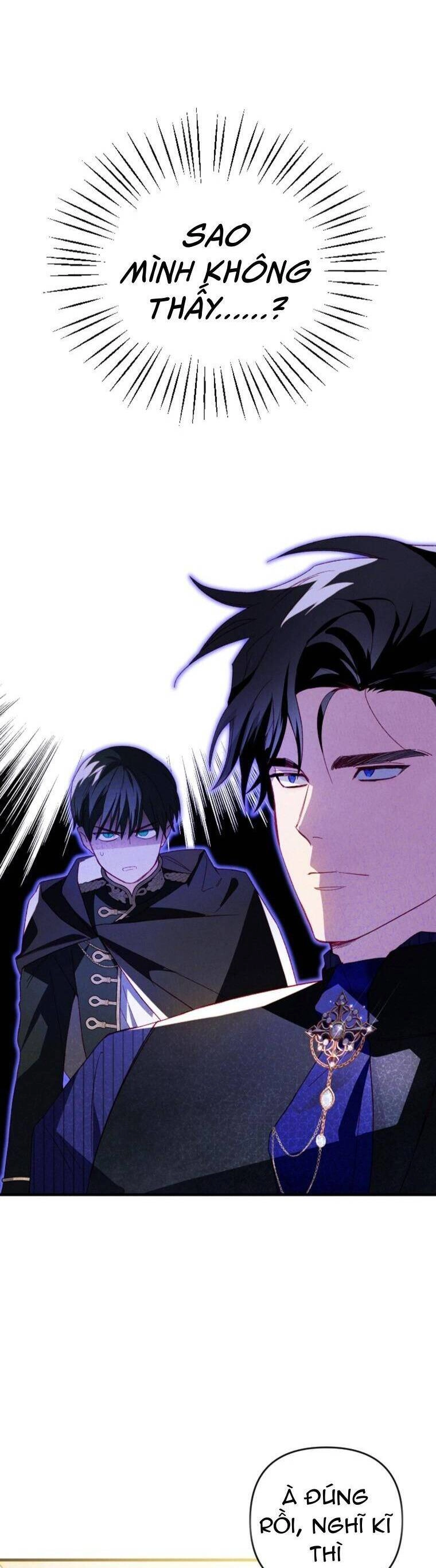 Nuôi Vị Hôn Phu Bằng Tiền Bạc Chapter 13 - 16