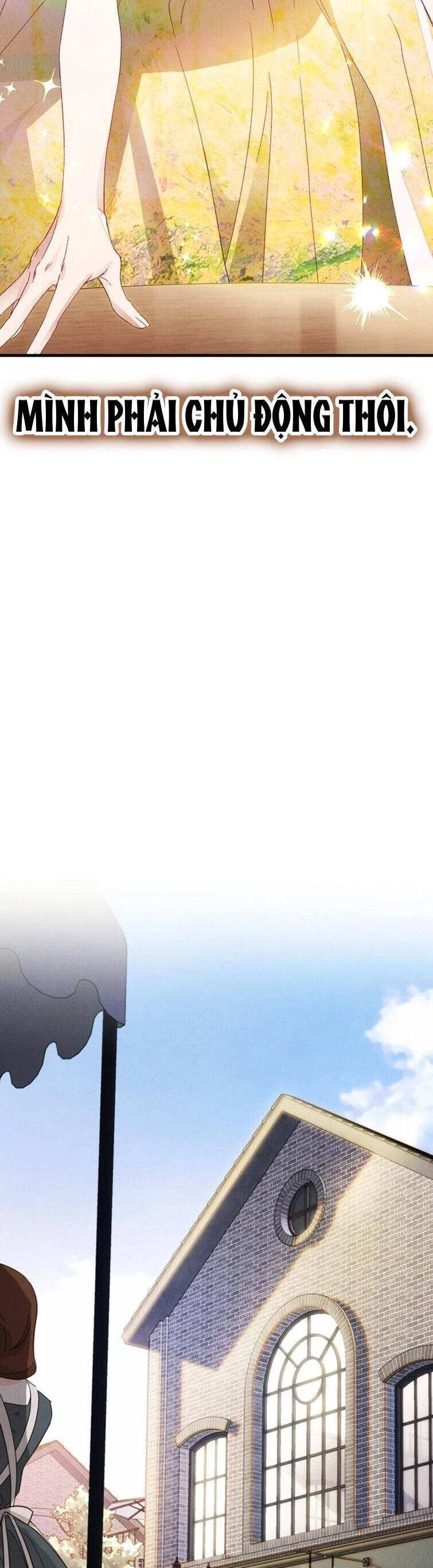 Nuôi Vị Hôn Phu Bằng Tiền Bạc Chapter 13 - 30