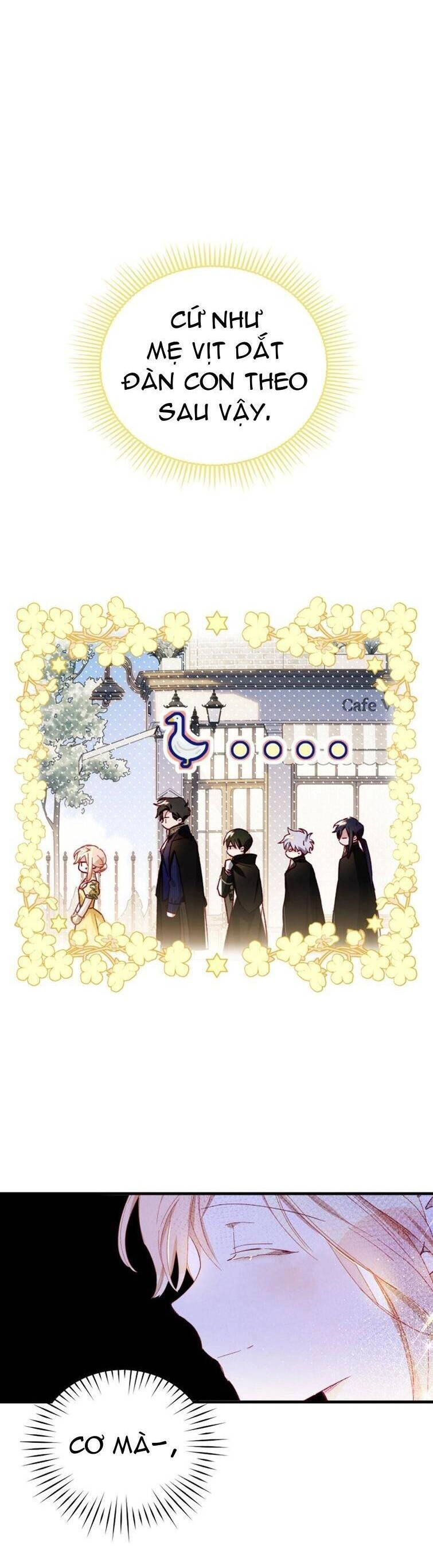 Nuôi Vị Hôn Phu Bằng Tiền Bạc Chapter 13 - 33