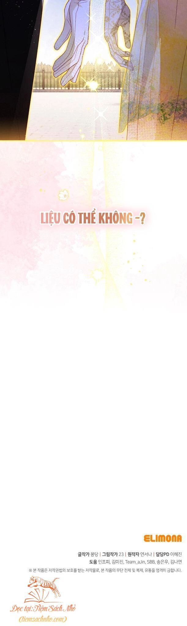 Nuôi Vị Hôn Phu Bằng Tiền Bạc Chapter 13 - 45