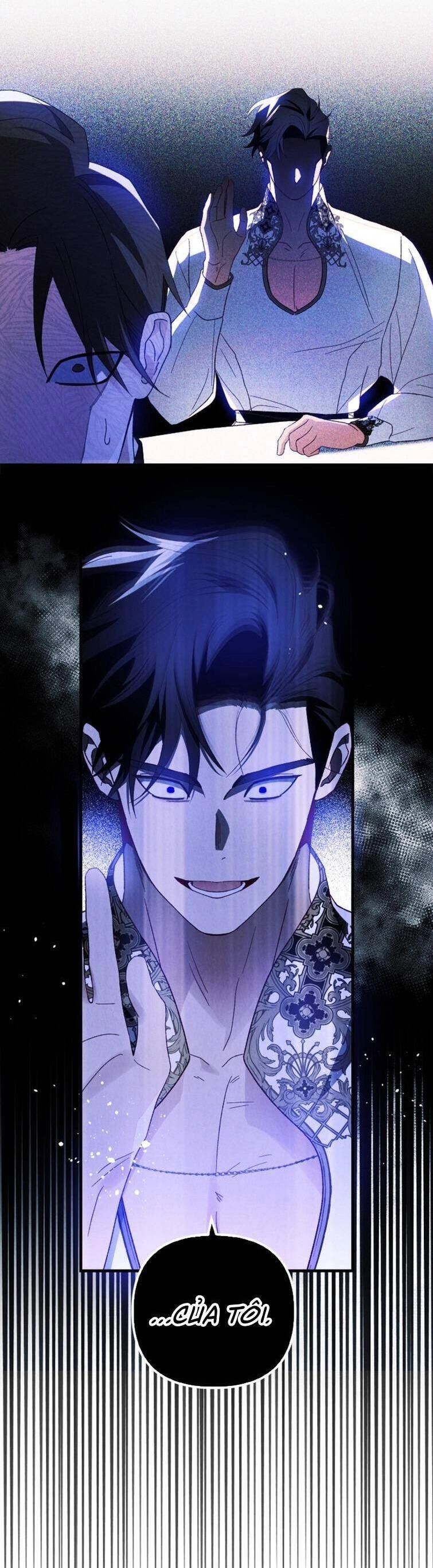 Nuôi Vị Hôn Phu Bằng Tiền Bạc Chapter 15 - 17